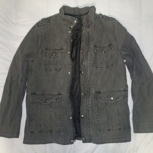Rock and republic jacket